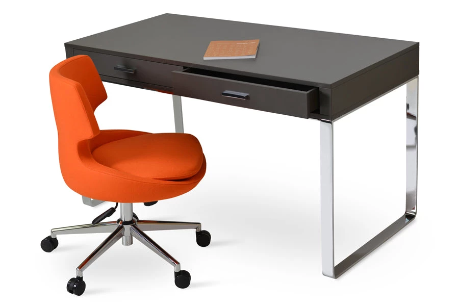 SohoConcept Patara Office Chair 12 SohoConcept Patara Office Chair
