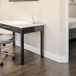 SohoConcept Patara Office Chair