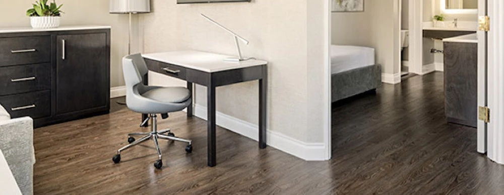 SohoConcept Patara Office Chair 4 SohoConcept Patara Office Chair