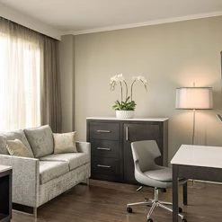 SohoConcept Patara Office Chair 27 SohoConcept Patara Office Chair