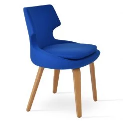 SohoConcept Patara Plywood Dining Chair Modern Dining 29 SohoConcept Patara Plywood Dining Chair Modern Dining