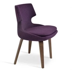 SohoConcept Patara Plywood Dining Chair Modern Dining 41 SohoConcept Patara Plywood Dining Chair Modern Dining