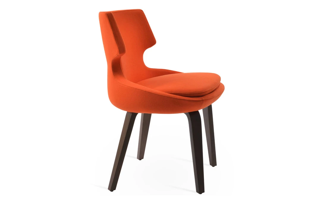 SohoConcept Patara Plywood Dining Chair Modern Dining 17 SohoConcept Patara Plywood Dining Chair Modern Dining