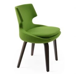 SohoConcept Patara Plywood Dining Chair Modern Dining 40 SohoConcept Patara Plywood Dining Chair Modern Dining