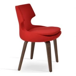 SohoConcept Patara Plywood Dining Chair Modern Dining 37 SohoConcept Patara Plywood Dining Chair Modern Dining