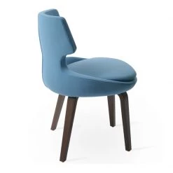 SohoConcept Patara Plywood Dining Chair Modern Dining 39 SohoConcept Patara Plywood Dining Chair Modern Dining