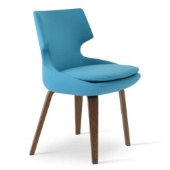 SohoConcept Patara Plywood Dining Chair Modern Dining 42 SohoConcept Patara Plywood Dining Chair Modern Dining