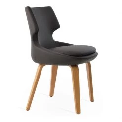 SohoConcept Patara Plywood Dining Chair Modern Dining 31 SohoConcept Patara Plywood Dining Chair Modern Dining