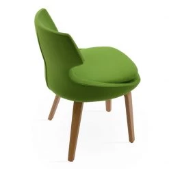 SohoConcept Patara Plywood Dining Chair Modern Dining 44 SohoConcept Patara Plywood Dining Chair Modern Dining