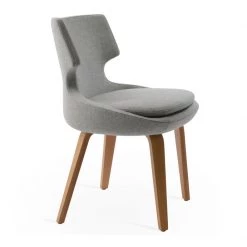 SohoConcept Patara Plywood Dining Chair Modern Dining 34 SohoConcept Patara Plywood Dining Chair Modern Dining