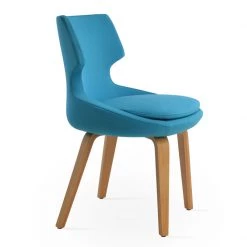 SohoConcept Patara Plywood Dining Chair Modern Dining 43 SohoConcept Patara Plywood Dining Chair Modern Dining