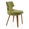SohoConcept Patara Plywood Dining Chair Modern Dining 2 SohoConcept Patara Plywood Dining Chair Modern Dining