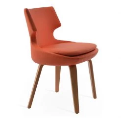 SohoConcept Patara Plywood Dining Chair Modern Dining 30 SohoConcept Patara Plywood Dining Chair Modern Dining