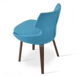 SohoConcept Patara Plywood Dining Chair Modern Dining 27 SohoConcept Patara Plywood Dining Chair Modern Dining