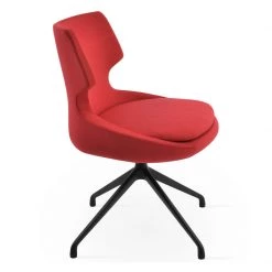 SohoConcept Modern Dining Patara Spider Chair
