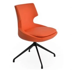 SohoConcept Modern Dining Patara Spider Chair