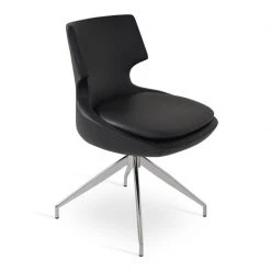 SohoConcept Modern Dining Patara Spider Chair