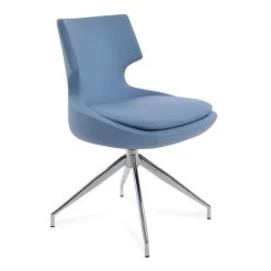 SohoConcept Modern Dining Patara Spider Chair