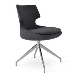 SohoConcept Modern Dining Patara Spider Chair