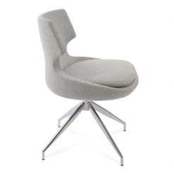 SohoConcept Modern Dining Patara Spider Chair