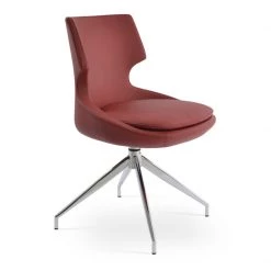 SohoConcept Modern Dining Patara Spider Chair