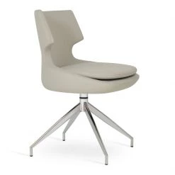 SohoConcept Modern Dining Patara Spider Chair