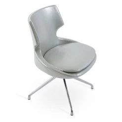 SohoConcept Modern Dining Patara Spider Chair