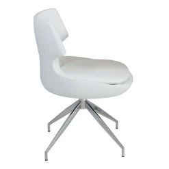 SohoConcept Modern Dining Patara Spider Chair