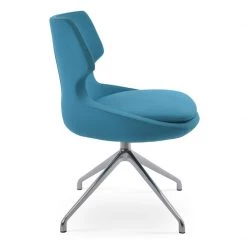 SohoConcept Modern Dining Patara Spider Chair