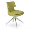 SohoConcept Modern Dining Patara Spider Chair 2 SohoConcept Modern Dining Patara Spider Chair