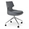 SohoConcept Office Chairs Patara Spider Chair With Caster