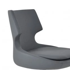 SohoConcept Office Chairs Patara Spider Chair With Caster