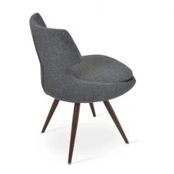 SohoConcept Patara Star Chair