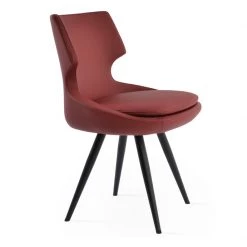 SohoConcept Patara Star Chair