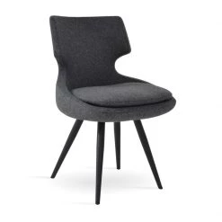 SohoConcept Patara Star Chair