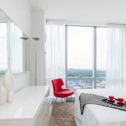 SohoConcept Patara Star Chair