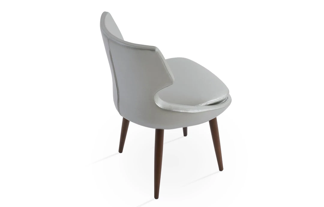 SohoConcept Patara Wood Dining Chair Modern Dining 22 SohoConcept Patara Wood Dining Chair Modern Dining