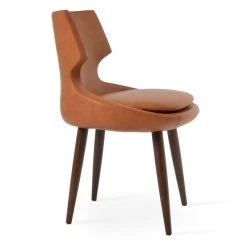 SohoConcept Patara Wood Dining Chair Modern Dining 37 SohoConcept Patara Wood Dining Chair Modern Dining