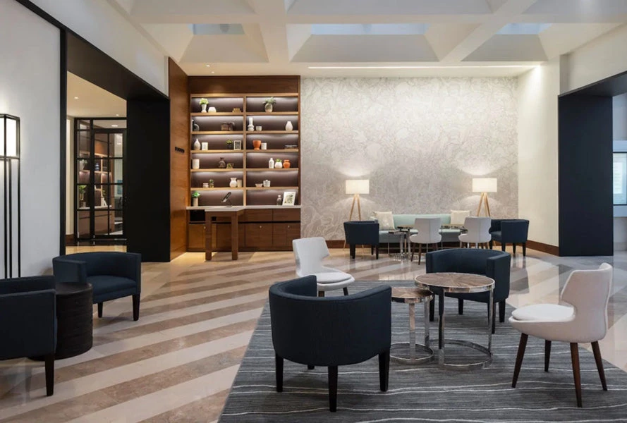 SohoConcept Patara Wood Dining Chair Modern Dining 7 SohoConcept Patara Wood Dining Chair Modern Dining