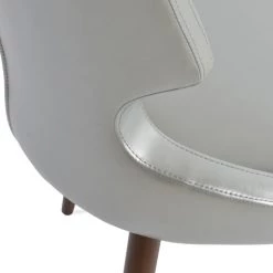 SohoConcept Patara Wood Dining Chair Modern Dining 28 SohoConcept Patara Wood Dining Chair Modern Dining