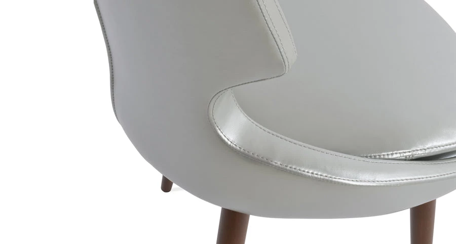 SohoConcept Patara Wood Dining Chair Modern Dining 8 SohoConcept Patara Wood Dining Chair Modern Dining