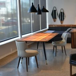 SohoConcept Patara Wood Dining Chair Modern Dining 25 SohoConcept Patara Wood Dining Chair Modern Dining