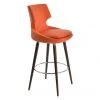 SohoConcept Patara Wood Bar Stool 2 SohoConcept Patara Wood Bar Stool