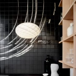 Louis Poulsen Patera 20