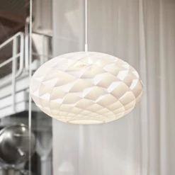 Louis Poulsen Patera 20