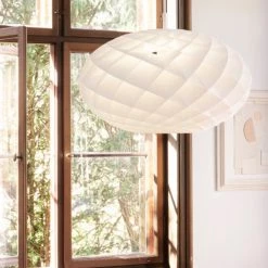 Louis Poulsen Patera 20