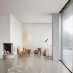 Louis Poulsen Patera Indoor Pendant Light Modern Lighting 15 Louis Poulsen Patera Indoor Pendant Light Modern Lighting