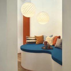 Louis Poulsen Patera Indoor Pendant Light Modern Lighting 13 Louis Poulsen Patera Indoor Pendant Light Modern Lighting