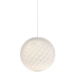 Louis Poulsen Patera Indoor Pendant Light Modern Lighting