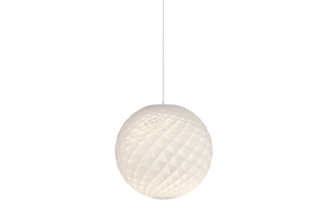 Louis Poulsen Patera Indoor Pendant Light Modern Lighting 3 Louis Poulsen Patera Indoor Pendant Light Modern Lighting